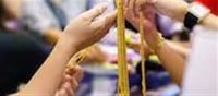 Gold Purity Check at Home: Use Your Smartphone to Avoid Fraud